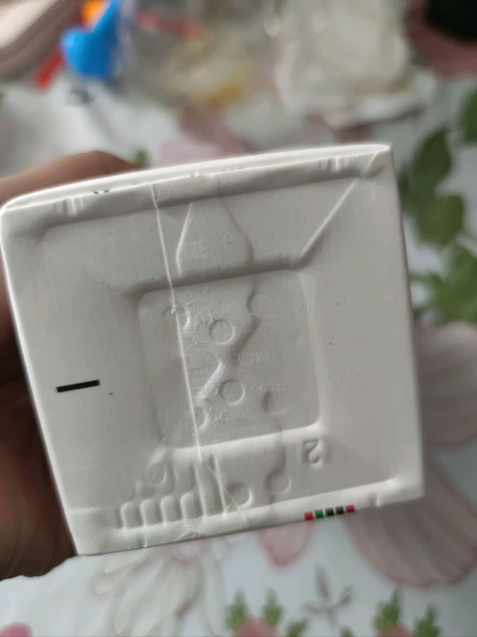 卫岗奶类制品