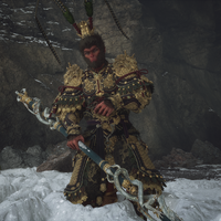 FSR 4技术值不值得为《黑神话》升级显卡？玩家观点大PK