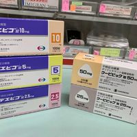莱博雷生 vs 达利雷生？300+用户真实体验告诉你怎么选
