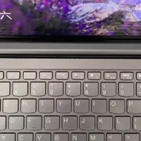 平板电脑 篇零：二手仅1000+，16+512G锐龙标压八核的14寸商务本，2.8K屏杜比视界