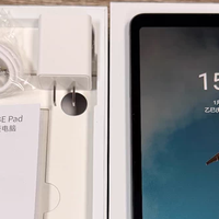 383元捡漏安卓平板！8.4寸屏幕，8G+256G组合，具备4G通话