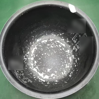 进口的电饭煲动不动上千，真的好吗？和一两百的有什么区别？