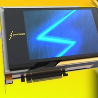 MSI卡皇复活，将在CES 2026推出RTX 5090闪电