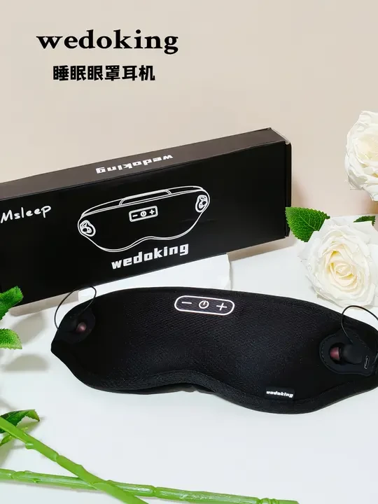 我的天哪！有它在我还怕睡不好觉吗。。。