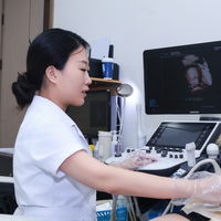 羊水筛查异常等于胎儿不健康？456+孕妈观点大碰撞