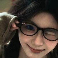 2026高性价比卸妆油评测：干皮油皮敏感肌，学生党闭眼入不踩雷