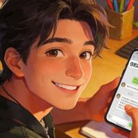 从新手到创作者：我的省钱指南