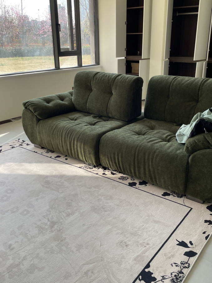客厅家具