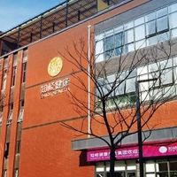 全链质控护航，安心健康之选，健康食品十大品牌榜单揭晓
