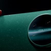 小米17 Ultra变焦环是功能创新还是营销噱头？800+用户观点大碰撞