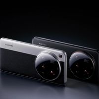 小米Ultra影像路线是“光学原教旨”还是“参数执念”？1000+用户观点大碰撞