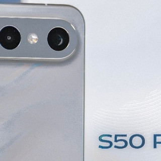 vivo S50 Pro mini:小屏党终等到本命机,颜值手感双在线!