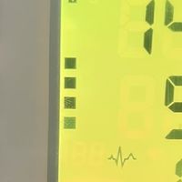 奥克斯血压仪使用感受