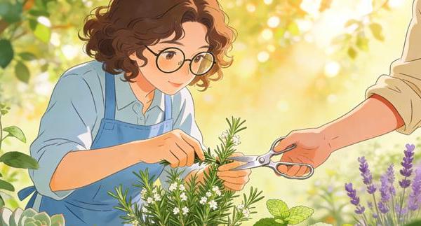 2026爱情运势大洗牌！这5个星座，不用主动，真爱自会敲门