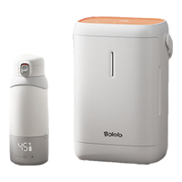 储奶瓶 vs 储奶袋？我们汇总了200+位妈妈的真实使用反馈