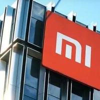 小米跨界造车面临哪些信任挑战？我们用120+用户观点深度拆解