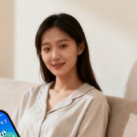 水电燃气缴费省钱攻略,每月稳省50+
