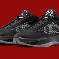 AJ4023 Stealth值不值得买？全网观点大PK