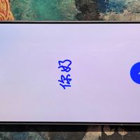 从华为MATE60PR0转入荣耀WIN RT的几点感受