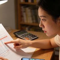 生活缴费省钱新招,每月轻松省出一杯奶茶钱
