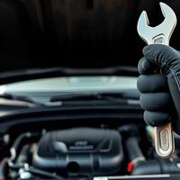 汽车保养避坑指南！新手不花冤枉钱，4S店套路全看穿