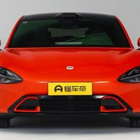 雷军跨年拆车直播：透明化之下，客户真的更放心了吗？