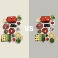 家庭自制火锅 vs 火锅店？我们汇总了128位用户真实体验，结论在这