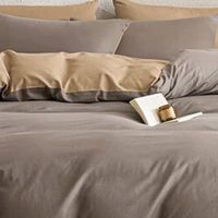 探秘大牌代工厂，解锁五星级床品隐藏款