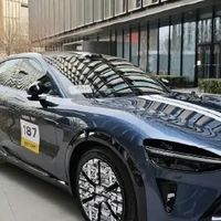 雷军跨年拆车：是新卖车手段，更是行业信任革命