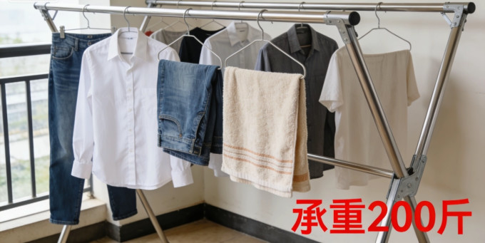 客厅布艺