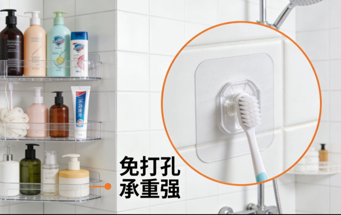 客厅布艺