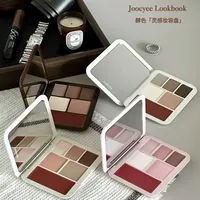 多功能彩妆盘是“懒人神器”还是“鸡肋玩具”？1000+用户真实观点大PK