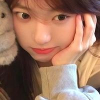 学生党素颜霜哪个牌子好？排行榜排名前十的素颜霜，建议入手品牌