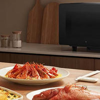 数码3C 篇零：微波炉几十年了，为啥厨房里它总当“配角”？