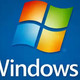 3个原因！Win7明明好用，新电脑却死活装不上