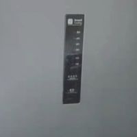 风冷无霜技术，容声冰柜更懂你