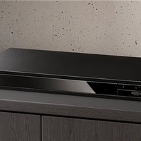 蓝光光驱问世20年：多厂商停产 日本人热情犹在