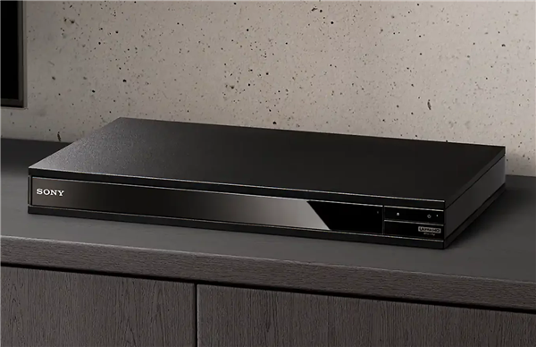 蓝光光驱问世20年：多厂商停产 日本人热情犹在