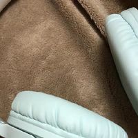 品存F1 PRO：多功能头戴式耳机的性价比之选