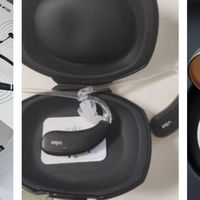 老人助听器推荐哪款？操作便捷实测，十款品牌排名出炉