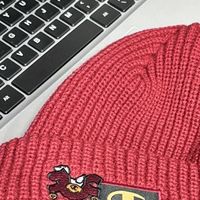 不知道送男朋友什么马年礼物，7款新年送男生的礼物盘点