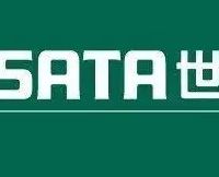 SATA世达：中高端专业工具品牌