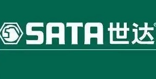 SATA世达：中高端专业工具品牌