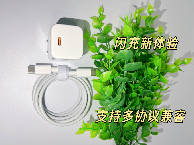 毕亚兹充电器