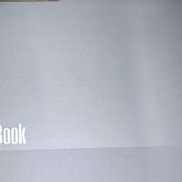 ThinkBook14+拆机加硬盘