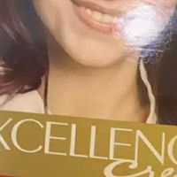 欧莱雅卓韵霜染发剂：四色潮棕，在家染出沙龙级养护发色