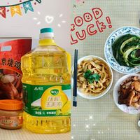 周末家宴不费神，一桌“首农”好味抚凡心