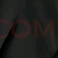 带绒卫衣保暖性评测