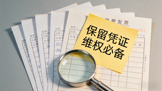黄金