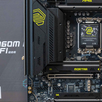 固态价格飞涨下的装机策略，这套学生党高性价比配置单请收好